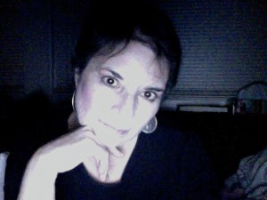 I am disabled. Hear me roar!