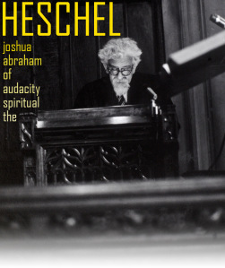 flickr photo by On Being  cc licensed ( BY NC SA ) 