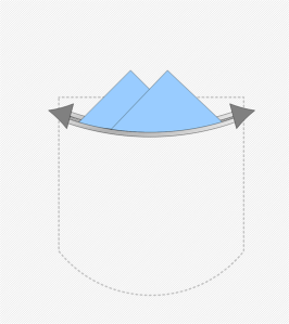 533px-Smile_pocket_with_piping