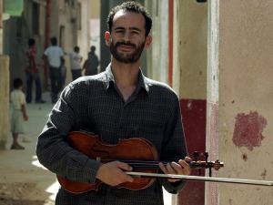 10423604_519811371480762_878196538_n