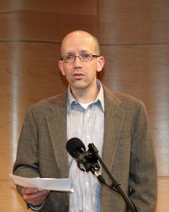 Stephen_Burt_NBCC_2011_Shankbone