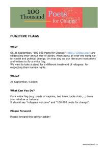 11990472_10153063200156615_706478127620772171_n