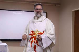 DANIEL S. SORMANI C.S. Sp.