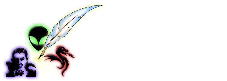 Speculative_fiction_portal_logo_transparent