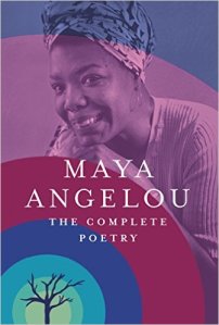 41kNzUbndlL._SX334_BO1,204,203,200_