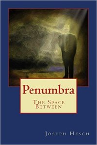 41MhSiONWBL._SX331_BO1,204,203,200_