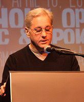 576752_311773988900360_1000273563_n