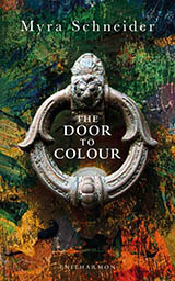 door_to_colour