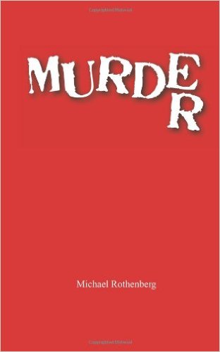 31ErDqI4OJL._SX310_BO1,204,203,200_