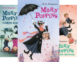 E1tZzQ4WVeS._SL250_FMpng_