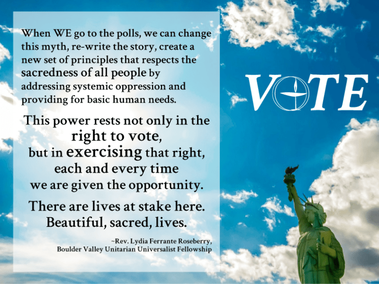 10689563_867272189972902_5878509971001730081_n