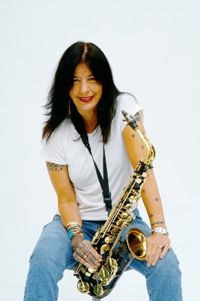 screen-shot-2013-12-27-at-9-02-25-pm