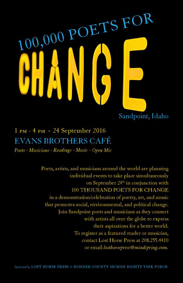 13726674_10153605565446846_5013202300428679344_n