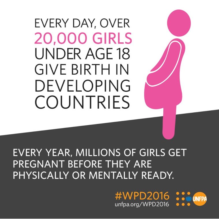 CnHzMjGWIAAyBDC.jpg-large