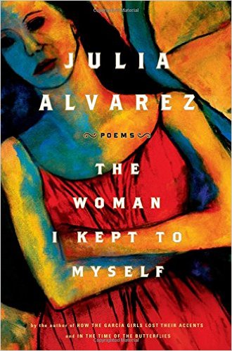 51K6qLhrGlL._SX328_BO1,204,203,200_