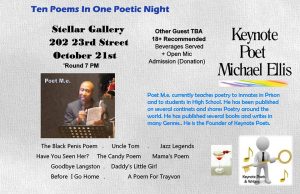 14355065_1147003192026877_873369593837549476_n