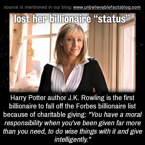 14051582_1023115994467249_5431568455616410634_n