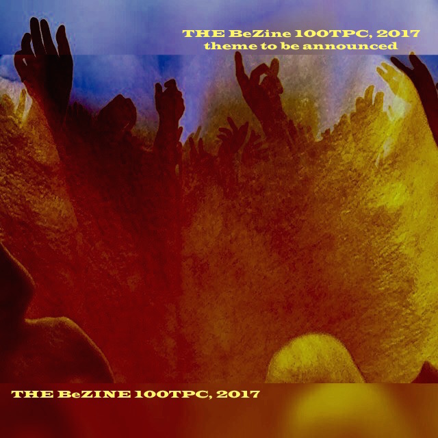 14463159_558672104322694_2211120892025752443_n