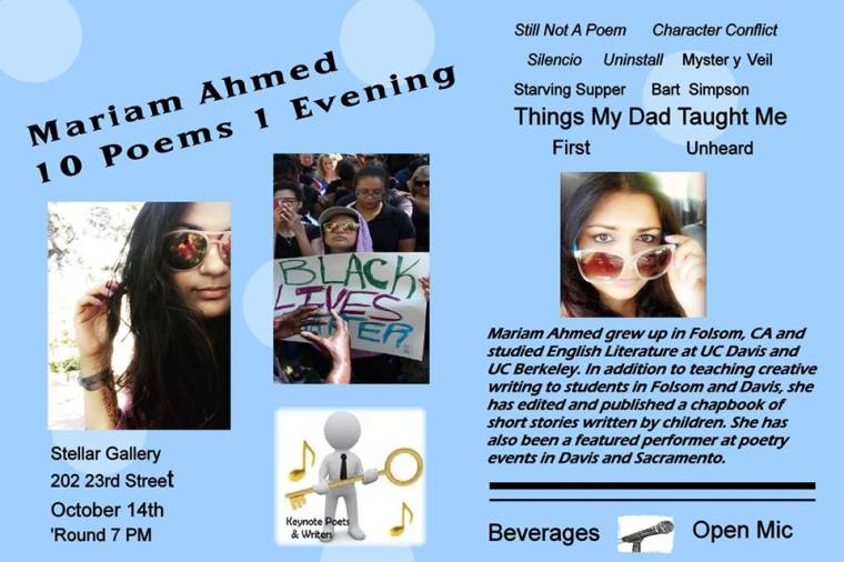 14563322_785003974936346_8929416779683517718_n