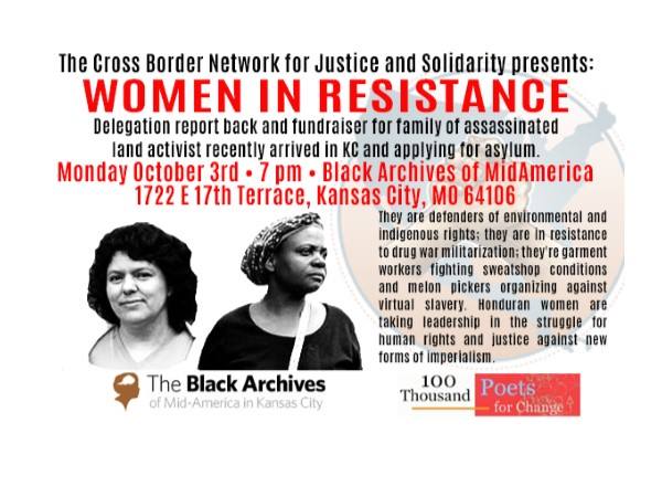 14572906_10202012058099269_1569735518627567024_n