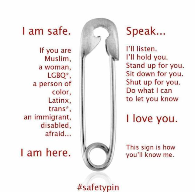 14980773_10211357763806790_3434781269484961989_n