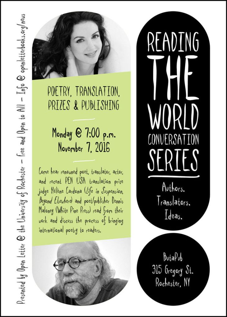 rtwcs_2016_cardona_handbill-big