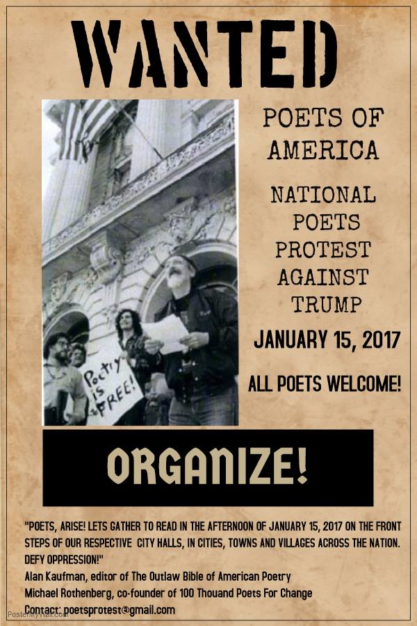 15253540_10153871288971612_1728300874287005039_n