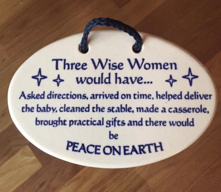 15284007_1577006242315679_1821868716518552259_n