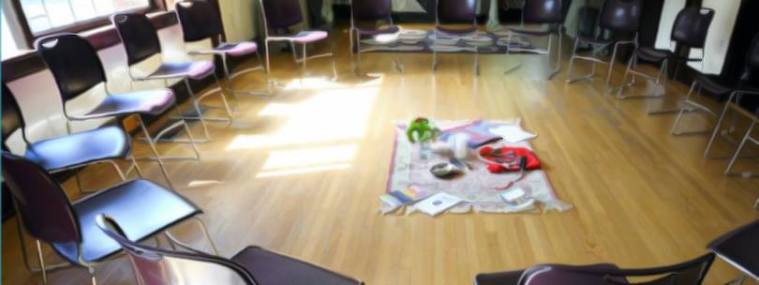 16002861_1430086170356868_1174300382638625405_n