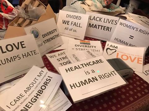 16195083_1734909479868477_3803662542442990024_n