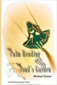 41gwgxef5hl-_sx331_bo1204203200_