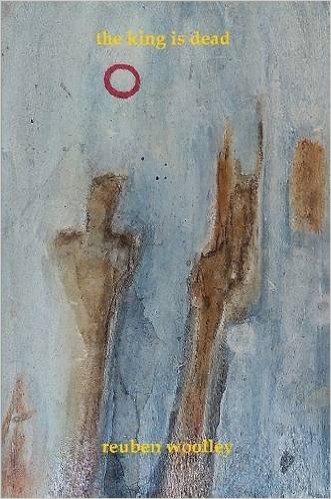 51m8en2wll-_sx329_bo1204203200_