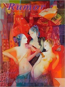 51wadcuzipl-_sx372_bo1204203200_