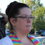 988562_10203219539324344_759173015253613179_n