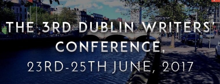 c3p2uemwaaamgxb-jpg-large