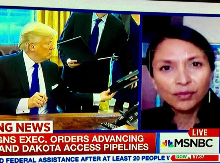 tumblr_okv1lt81ku1qflj9ao1_1280