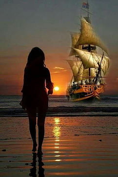 Poetry International Pic 2.jpg