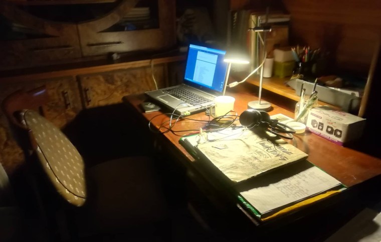 70788069_2402960649973716_7547164292567531520_n